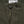 ARMSTG2501 / TROUSERS / COTTON. CNVS