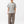 ARMSTG2501 / TROUSERS / COTTON. CNVS