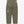 ARMSTG2501 / TROUSERS / COTTON. CNVS