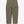 ARMSTG2501 / TROUSERS / COTTON. CNVS