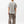 ARMSTG2501 / TROUSERS / COTTON. CNVS