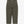 ARMSTG2501 / TROUSERS / COTTON. CNVS