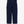 【WTAPS|ダブルタップス】ARMSTG2502 / TROUSERS / COTTON. CNVS (NAVY,BLACK)