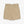 【WTAPS|ダブルタップス】ARMSTG2601 / SHORTS / COTTON. CNVS(BEIGE,OLIVE DRAB) - STREAM【WTAPS|ダブルタップス】ARMSTG2601 / SHORTS / COTTON. CNVS(BEIGE,OLIVE DRAB)STREAMBEIGE2(M)