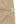 【WTAPS|ダブルタップス】ARMSTG2601 / SHORTS / COTTON. CNVS(BEIGE,OLIVE DRAB) - STREAM【WTAPS|ダブルタップス】ARMSTG2601 / SHORTS / COTTON. CNVS(BEIGE,OLIVE DRAB)STREAMOLIVE2(M)