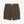 【WTAPS|ダブルタップス】ARMSTG2601 / SHORTS / COTTON. CNVS(BEIGE,OLIVE DRAB) - STREAM【WTAPS|ダブルタップス】ARMSTG2601 / SHORTS / COTTON. CNVS(BEIGE,OLIVE DRAB)STREAMOLIVE2(M)
