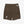 【WTAPS|ダブルタップス】ARMSTG2601 / SHORTS / COTTON. CNVS(BEIGE,OLIVE DRAB) - STREAM【WTAPS|ダブルタップス】ARMSTG2601 / SHORTS / COTTON. CNVS(BEIGE,OLIVE DRAB)STREAMOLIVE2(M)