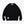 【WTAPS|ダブルタップス】AzAz / SWEATER / CTPL(BLACK,NAVY )