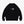 【WTAPS|ダブルタップス】AzAz / SWEATER / CTPL(BLACK,NAVY )