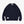 【WTAPS|ダブルタップス】AzAz / SWEATER / CTPL(BLACK,NAVY )