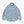 WTAPS  
BD LS 01 / LS / COTTON. DENIM. RF 
品番:262CWDT-SHM01
COLOR:INDIGO
ストーンバイオブリーチ加工を施した8ozのムラ糸デニムのボタンダウンシャツ。
裾は緩やかなラウンドカットで、すっきりとしたレギュラーフィットモデル。 
公式オンライン
通販