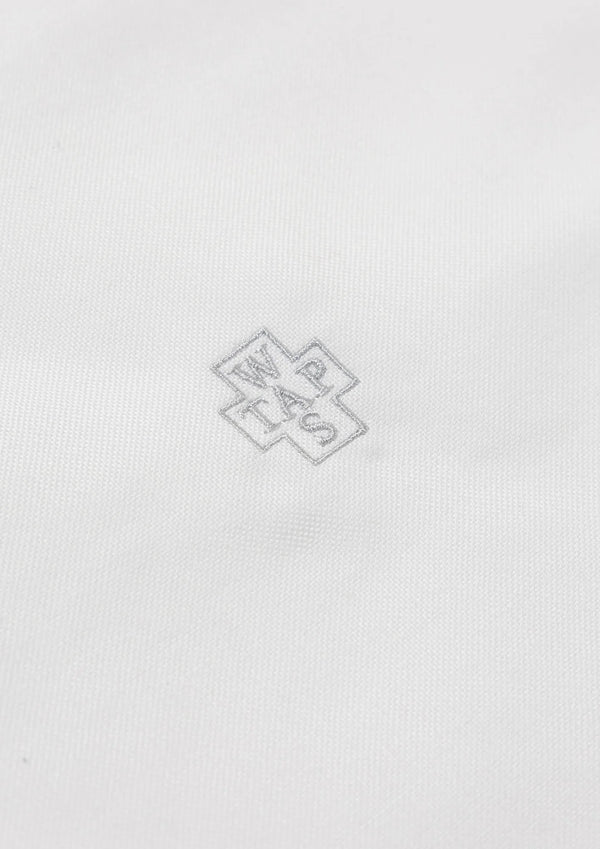 【WTAPS|ダブルタップス】BD LS 02 / LS / CTPL. OXFORD. RF