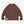 【WTAPS|ダブルタップス】BDY 01 / LS / COTTON /BDY01/LS/コットン(PINK,BROWN) - STREAM【WTAPS|ダブルタップス】BDY 01 / LS / COTTON /BDY01/LS/コットン(PINK,BROWN)STREAMBROWN1(S)
