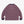 【WTAPS|ダブルタップス】BDY 01 / LS / COTTON /BDY01/LS/コットン(PINK,BROWN) - STREAM【WTAPS|ダブルタップス】BDY 01 / LS / COTTON /BDY01/LS/コットン(PINK,BROWN)STREAMPINK1(S)
