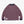 【WTAPS|ダブルタップス】BDY 01 / LS / COTTON /BDY01/LS/コットン(PINK,BROWN) - STREAM【WTAPS|ダブルタップス】BDY 01 / LS / COTTON /BDY01/LS/コットン(PINK,BROWN)STREAMPINK1(S)
