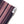 BDY 01 / SS / COTTON