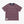 BDY 01 / SS / COTTON