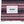 BDY 01 / SS / COTTON