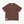 BDY 01 / SS / COTTON