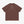 BDY 01 / SS / COTTON