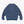 BDY 02 / LS / COTTON