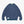 BDY 02 / LS / COTTON