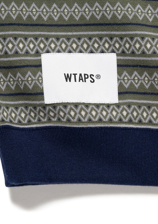 BDY 02 / LS / COTTON