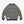 BDY 02 / LS / COTTON