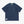 BDY 02 / SS / COTTON