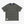 BDY 02 / SS / COTTON