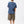 BDY 02 / SS / COTTON