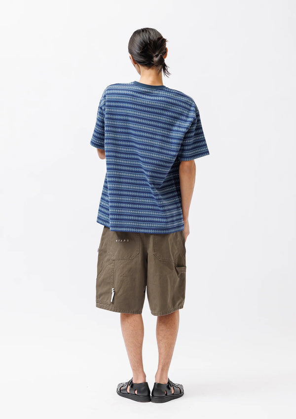 BDY 02 / SS / COTTON