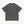 BDY 02 / SS / COTTON