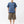 BDY 02 / SS / COTTON
