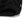 【WTAPS|ダブルタップス】BLOW / LS / POLY. WEATHER /BLOW / LS / ポリ. ウェザー(BLACK)