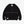 【WTAPS|ダブルタップス】BLOW / LS / POLY. WEATHER /BLOW / LS / ポリ. ウェザー(BLACK)
