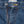 【WTAPS|ダブルタップス】BLUES STRAIGHT / SHORTS / COTTON. DENIM(INDIGO,BLACK) - STREAM【WTAPS|ダブルタップス】BLUES STRAIGHT / SHORTS / COTTON. DENIM(INDIGO,BLACK)STREAMBLACK1(S)