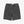 【WTAPS|ダブルタップス】BLUES STRAIGHT / SHORTS / COTTON. DENIM(INDIGO,BLACK) - STREAM【WTAPS|ダブルタップス】BLUES STRAIGHT / SHORTS / COTTON. DENIM(INDIGO,BLACK)STREAMBLACK1(S)