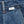 【WTAPS|ダブルタップス】BLUES STRAIGHT / SHORTS / COTTON. DENIM(INDIGO,BLACK) - STREAM【WTAPS|ダブルタップス】BLUES STRAIGHT / SHORTS / COTTON. DENIM(INDIGO,BLACK)STREAMBLACK1(S)