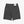 【WTAPS|ダブルタップス】BLUES STRAIGHT / SHORTS / COTTON. DENIM(INDIGO,BLACK) - STREAM【WTAPS|ダブルタップス】BLUES STRAIGHT / SHORTS / COTTON. DENIM(INDIGO,BLACK)STREAMBLACK1(S)