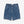 【WTAPS|ダブルタップス】BLUES STRAIGHT / SHORTS / COTTON. DENIM(INDIGO,BLACK) - STREAM【WTAPS|ダブルタップス】BLUES STRAIGHT / SHORTS / COTTON. DENIM(INDIGO,BLACK)STREAMINDIGO1(S)