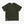 【WTAPS|ダブルタップス】BRACKETS / SS / COTTON (BLACK,NAVY,OLIVE DRAB,WHITE)