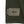 【WTAPS|ダブルタップス】BRACKETS / SS / COTTON (BLACK,NAVY,OLIVE DRAB,WHITE)