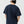 【WTAPS|ダブルタップス】BRACKETS / SS / COTTON (BLACK,NAVY,OLIVE DRAB,WHITE)