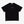 【WTAPS|ダブルタップス】BRACKETS / SS / COTTON (BLACK,NAVY,OLIVE DRAB,WHITE)
