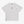 【WTAPS|ダブルタップス】BRACKETS / SS / COTTON (BLACK,NAVY,OLIVE DRAB,WHITE)