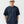 【WTAPS|ダブルタップス】BRACKETS / SS / COTTON (BLACK,NAVY,OLIVE DRAB,WHITE)