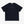 【WTAPS|ダブルタップス】BRACKETS / SS / COTTON (BLACK,NAVY,OLIVE DRAB,WHITE)