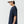 【WTAPS|ダブルタップス】BRACKETS / SS / COTTON (BLACK,NAVY,OLIVE DRAB,WHITE)