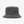 BUCKET 01 / HAT / COTTON. DENIM 